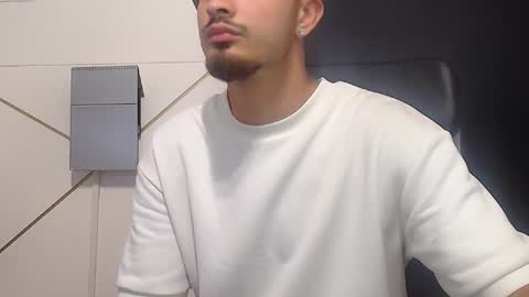Snapshot of brandontatex chatting on July 23, 2026, 5:38 am BrandonTateX online show from July 23, 2026, 5:38 am