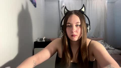 Eva online show from March 4, 2026, 1:06 pm