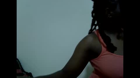 Brandy online show from March 7, 2026, 3:14 am