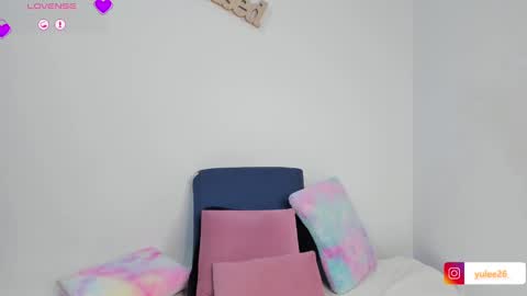 brandy   Independent model online show from November 21, 2025, 1:04 am