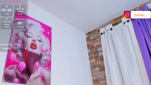 brandy   Independent model online show from April 21, 2026, 12:01 am