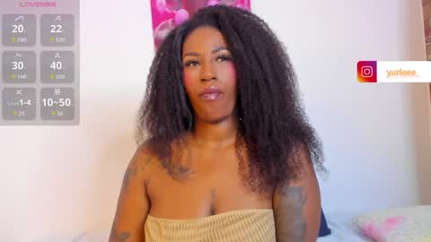 brandy   Independent model online show from June 5, 2026, 12:17 am