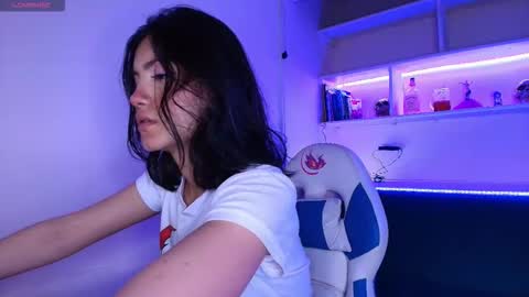 Brandy online show from November 16, 2025, 11:49 am