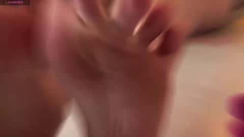 Brandy online show from February 15, 2026, 11:08 am