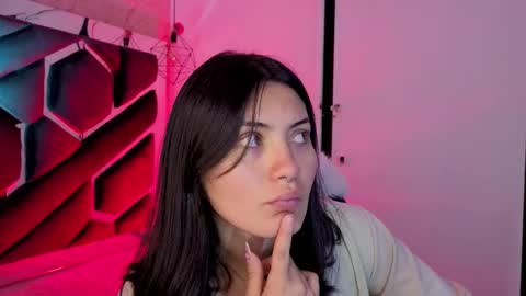 Brandy online show from February 22, 2026, 11:31 am