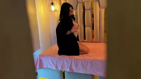 Brandy online show from April 23, 2026, 11:20 am