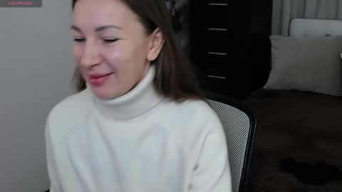 Brandy Gem online show from March 4, 2026, 7:47 am