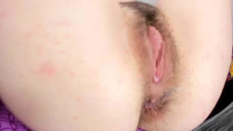 brandy online show from January 8, 2025, 4:55 am