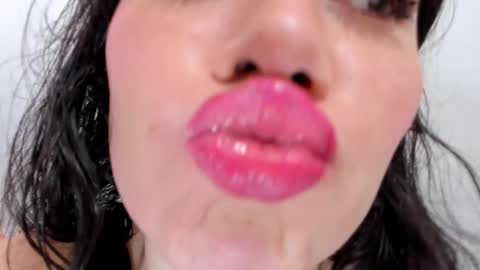 brandy online show from February 27, 2025, 1:48 am