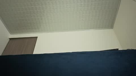 brandy online show from April 21, 2026, 2:04 am