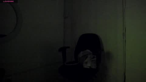 I am your sweet whore online show from January 9, 2025, 10:31 pm