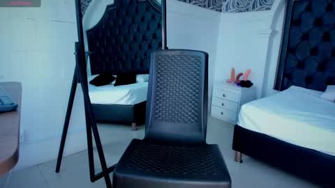 I am your sweet whore online show from February 13, 2025, 7:21 pm