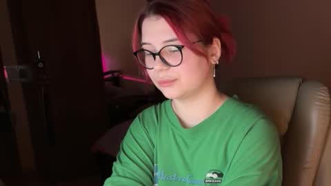 brandy_wow online show from February 12, 2026, 4:13 pm