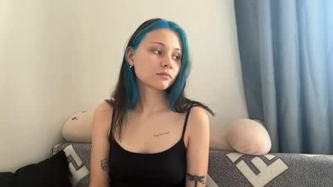 brandyfonger online show from July 5, 2026, 1:18 pm