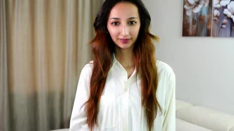 Snapshot of brandyheidelberger chatting on April 13, 2026, 7:36 am Elmira online show from April 13, 2026, 7:36 am