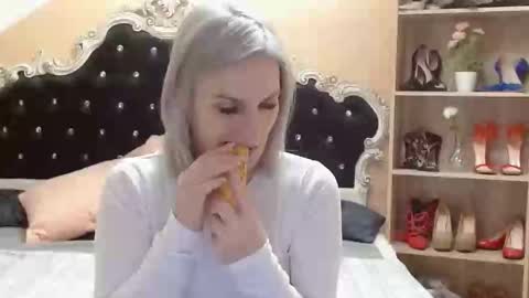 Snapshot of brandyweed chatting on January 6, 2025, 7:09 am brandyweed online show from January 6, 2025, 7:09 am