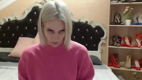 Snapshot of brandyweed chatting on January 16, 2025, 6:25 am brandyweed online show from January 16, 2025, 6:25 am