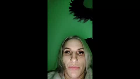 Snapshot of brandyweed chatting on January 23, 2025, 6:03 pm brandyweed online show from January 23, 2025, 6:03 pm