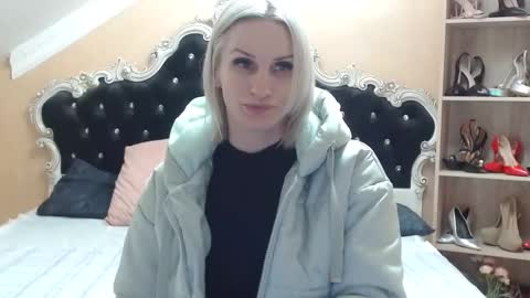 Snapshot of brandyweed chatting on February 8, 2025, 6:43 am brandyweed online show from February 8, 2025, 6:43 am