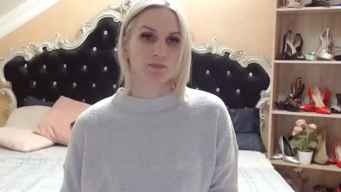 Snapshot of brandyweed chatting on February 15, 2025, 7:27 am brandyweed online show from February 15, 2025, 7:27 am