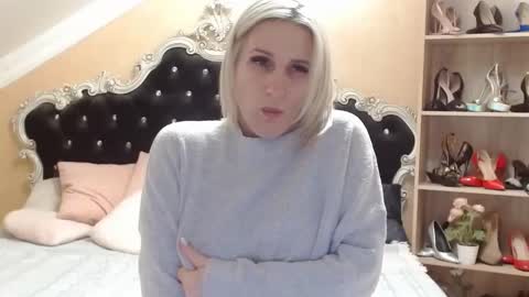 Snapshot of brandyweed chatting on February 17, 2025, 6:31 am brandyweed online show from February 17, 2025, 6:31 am