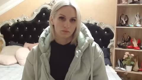 Snapshot of brandyweed chatting on February 18, 2025, 6:26 am brandyweed online show from February 18, 2025, 6:26 am