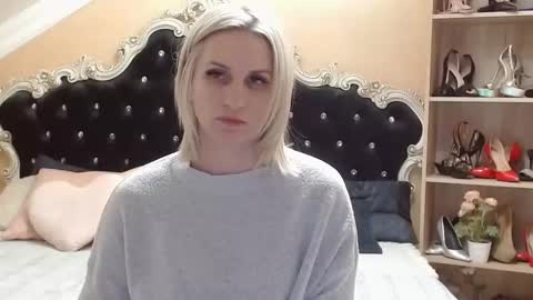 Snapshot of brandyweed chatting on March 5, 2025, 6:44 am brandyweed online show from March 5, 2025, 6:44 am