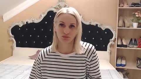 Snapshot of brandyweed chatting on October 20, 2025, 6:58 am brandyweed online show from October 20, 2025, 6:58 am