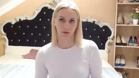 Snapshot of brandyweed chatting on October 22, 2025, 7:52 am brandyweed online show from October 22, 2025, 7:52 am