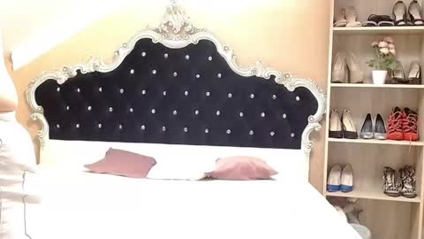 Snapshot of brandyweed chatting on October 30, 2025, 8:38 am brandyweed online show from October 30, 2025, 8:38 am