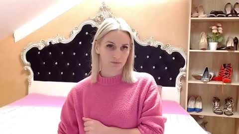 Snapshot of brandyweed chatting on November 18, 2025, 7:07 pm brandyweed online show from November 18, 2025, 7:07 pm