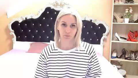 brandyweed online show from March 2, 2026, 7:09 am