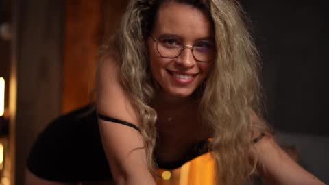 Alex online show from December 28, 2024, 5:23 am