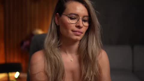 Alex online show from March 7, 2025, 10:56 am