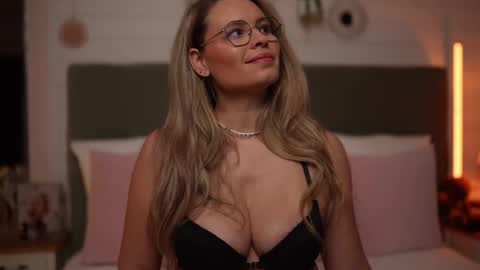 Alex online show from February 17, 2026, 5:15 am