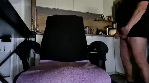 Jude online show from December 29, 2024, 10:01 am