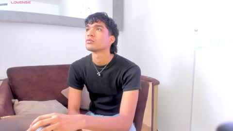 branmonter_xxx_big online show from February 4, 2026, 3:23 am