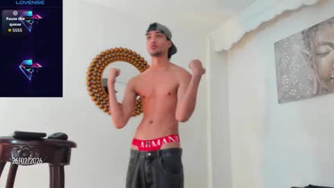 branmonter_xxx_big online show from February 27, 2026, 3:28 am