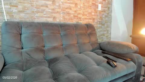 branmonter_xxx_big online show from March 21, 2026, 3:48 pm