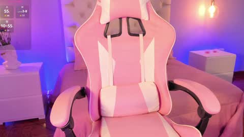   online show from January 29, 2025, 12:13 pm