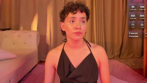   online show from February 2, 2025, 11:53 pm