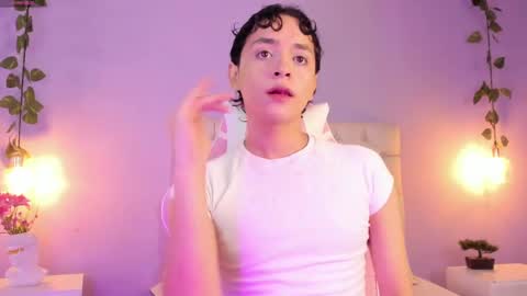   online show from February 20, 2025, 12:36 pm