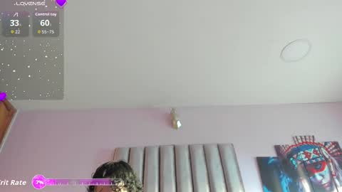   online show from September 14, 2025, 10:20 pm