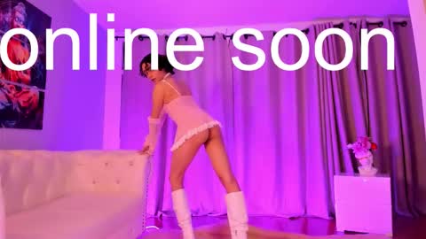   online show from March 14, 2026, 3:56 am