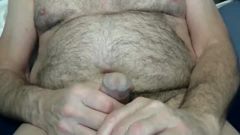 branngnu online show from January 6, 2026, 12:03 am