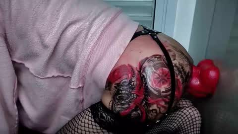 deepxx33 online show from February 13, 2026, 8:38 pm