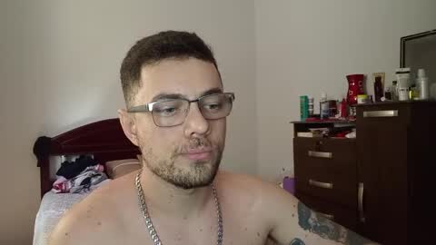 Snapshot of branquinhohot19 chatting on May 25, 2026, 2:45 pm branquinhohot19 online show from May 25, 2026, 2:45 pm