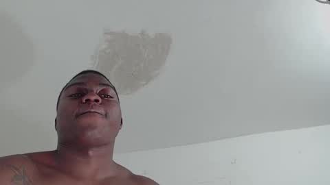 Brant Garcia online show from February 16, 2026, 3:30 pm