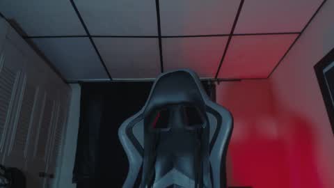 brasi_ online show from September 20, 2025, 3:13 pm