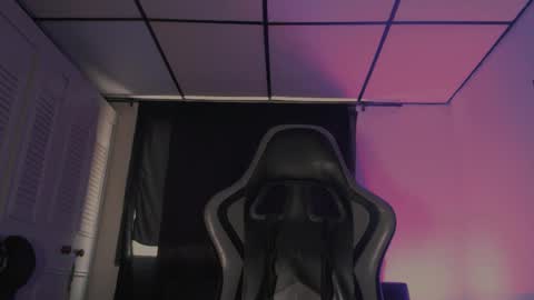 brasi_ online show from September 21, 2025, 4:41 pm